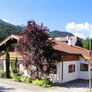 Reithmeier Berchtesgaden